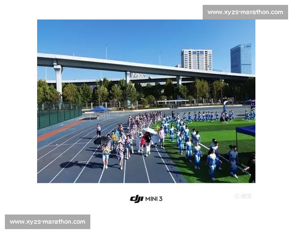 以赛场为中心凝聚激情与梦想书写时代体育新篇章展现城市风采与荣耀