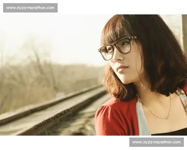 在不确定的世界里守住微光让希望持续生长与未来同行之路