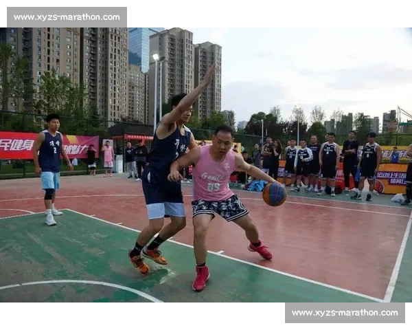 总决比赛巅峰对决见证荣耀诞生书写时代传奇篇章体育精神与梦想