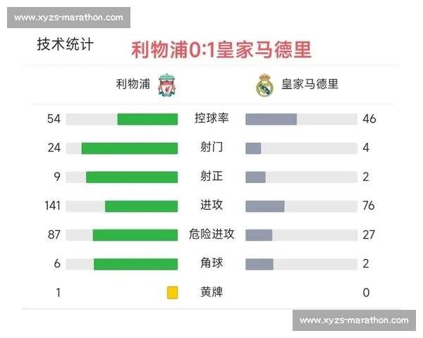 低球技术核心解析与实战运用提升控场能力全指南在多场景下的训练方法与策略