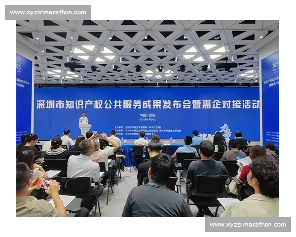 全球科技创新竞赛中的第二名：突破与挑战并存的关键角色分析