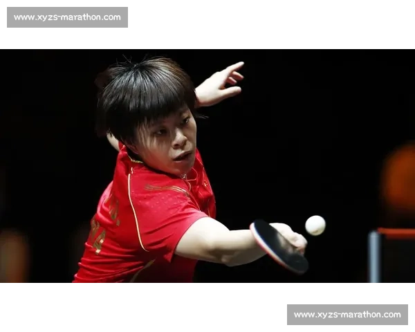 奋勇拼搏虽未登顶却收获亚军彰显实力与希望新篇章赛场征程再出发 奋勇拼搏虽未登顶却收获亚军彰显实力与希望新篇章赛场征程再出发