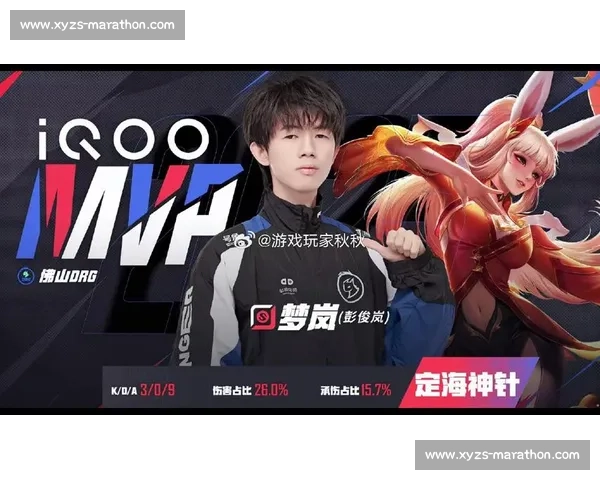 绝境反击顽强拼搏终在关键时刻扳平比分点燃全场希望书写传奇之夜 绝境反击顽强拼搏终在关键时刻扳平比分点燃全场希望书写传奇之夜