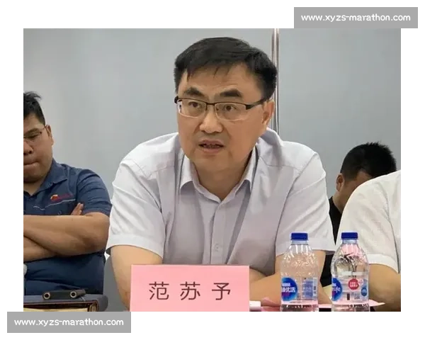 数据炸裂时代下信息洪流重构商业决策与社会认知新格局路径方法论 数据炸裂时代下信息洪流重构商业决策与社会认知新格局路径方法论