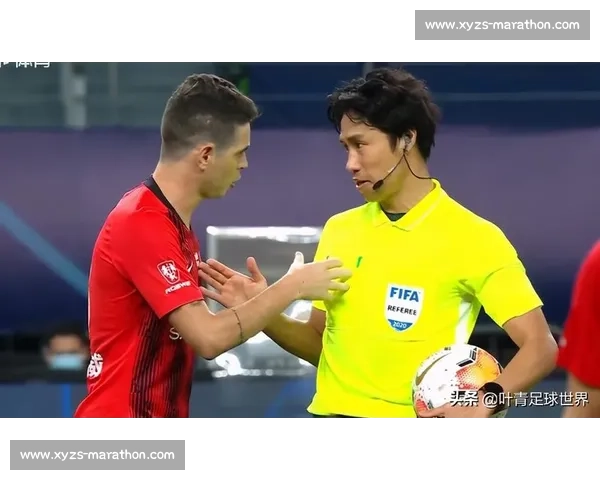 生死比赛一触即发的终极对决中人性意志与命运博弈的残酷考验 生死比赛一触即发的终极对决中人性意志与命运博弈的残酷考验