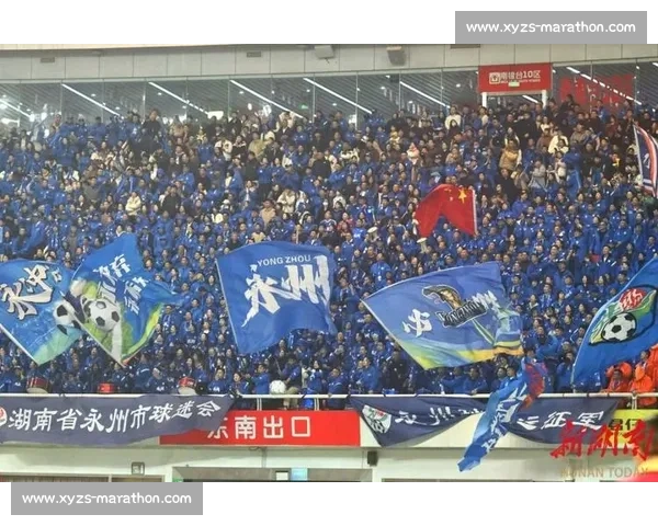 点球大战定乾坤一脚生死映照足球荣耀与人性博弈压力勇气与命运瞬间交锋 点球大战定乾坤一脚生死映照足球荣耀与人性博弈压力勇气与命运瞬间交锋