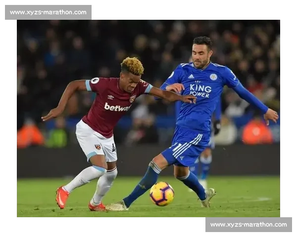 焦点之战引爆赛场激情两强巅峰对决改写赛季格局之夜历史篇章