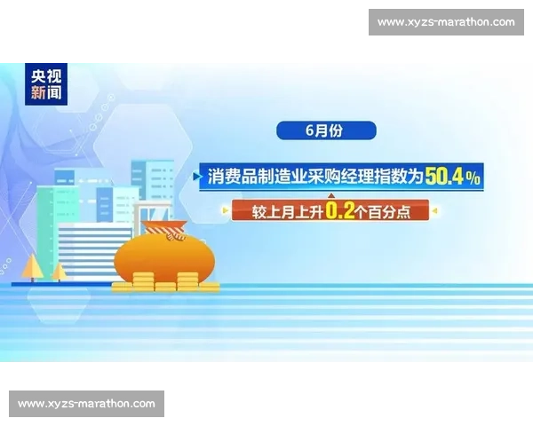 数据亮眼彰显发展动能多项指标创新高引领高质量前行稳中向好态势持续 数据亮眼彰显发展动能多项指标创新高引领高质量前行稳中向好态势持续