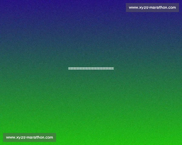 以战略整合驱动组织协同创新与高质量可持续发展路径研究全面提升