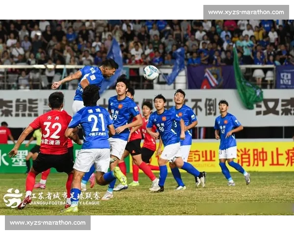 以足球迷为中心畅谈绿茵激情岁月与荣耀梦想之路和全球赛场风云故事