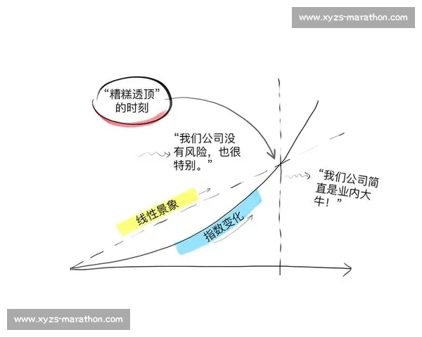 以企业产品成功实践为核心的创新案例深度解析与价值启示路径思考