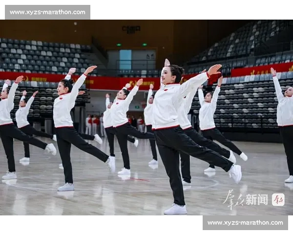 体育产业品牌升级与全民健身融合推广创新方案多元化发展战略规划