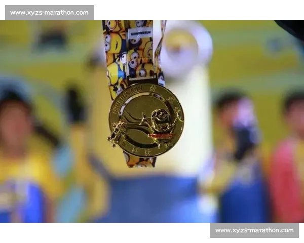 从互动率视角解读体育赛事内容传播与粉丝参与新趋势生态发展路径