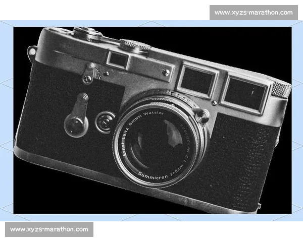 以摄像机视角解读现代影视创作的空间与叙事表现艺术探索