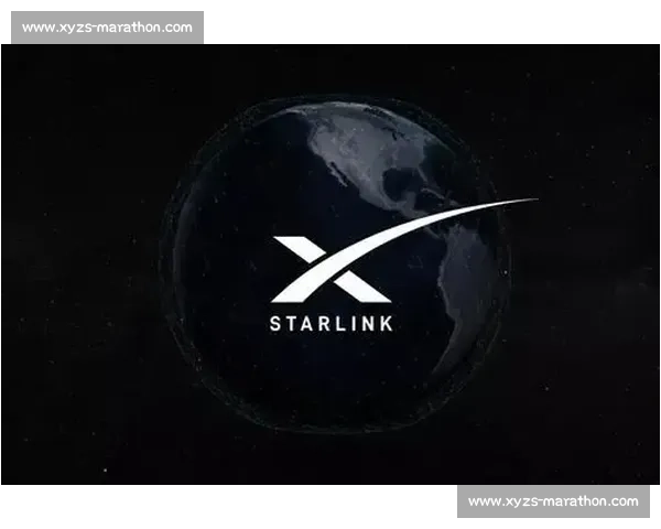 启迪系符文的奥秘与应用探索：从符号解码到策略制定的全面剖析