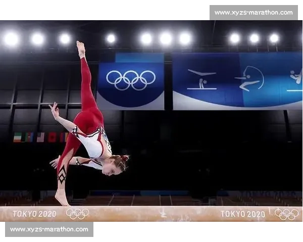 运动员违规行为导致比赛资格被取消引发广泛关注与讨论