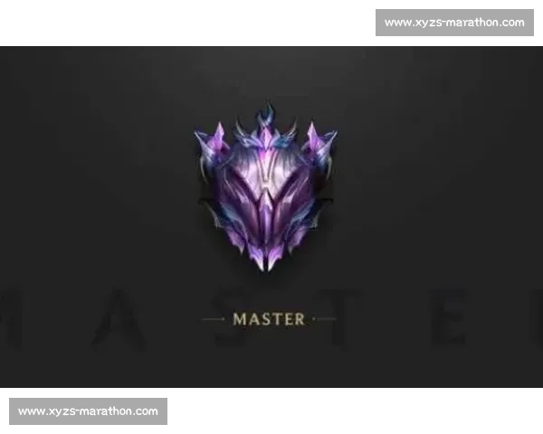 黑铁段位玩家成长指南全面解析技巧与心态提升策略 黑铁段位玩家成长指南全面解析技巧与心态提升策略