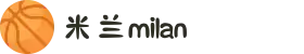 米兰·(milan)中国官方网站"